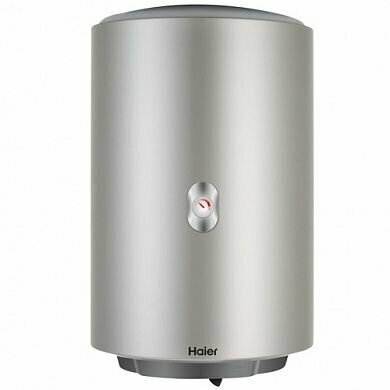 Водонагреватель Haier ES80V-Color (S)