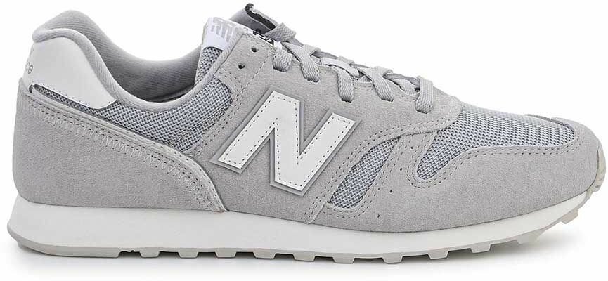 New Balance 373 D 45.5