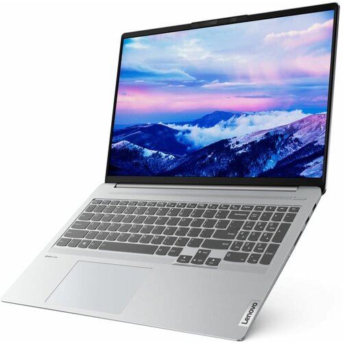 Ноутбук Lenovo IdeaPad 5 Pro 16ARH7 8853900₽