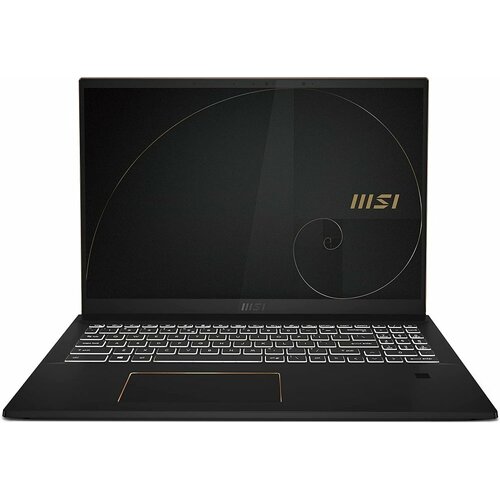 Ноутбук MSI E16 Flip Summit Evo A11MT-027 Intel Core i5 1155G7 45GHz16 QHD2560x160016GB512SSDIntel Iris Xe GraphicsWindows 10 Pro 10900000₽
