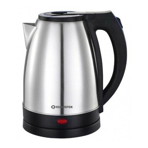 Чайник Eurostek EEK-2225 нержавеющая сталь 77000₽