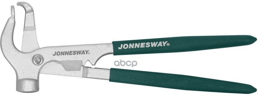 Клещи Балансировочные Jonnesway An010030 Jonnesway арт. AN010030