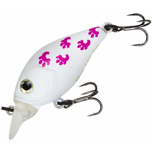 фото Воблер fishycat icat 32 f-sr #x10