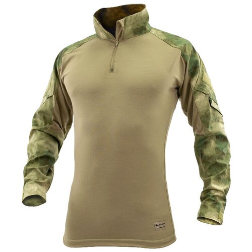 фото Боевая рубашка aa-cp gen.3 (ars arma) (мох) (x-large)