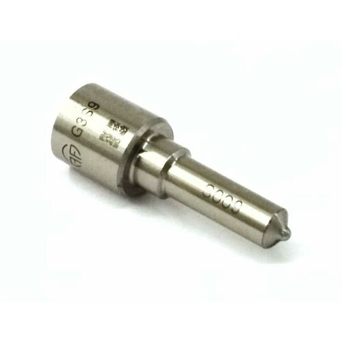 Распылитель G3S9 форсунки Denso 23670-39395