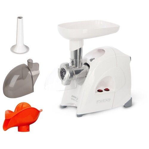 Эл мясорубка аксион М4101 1282500₽