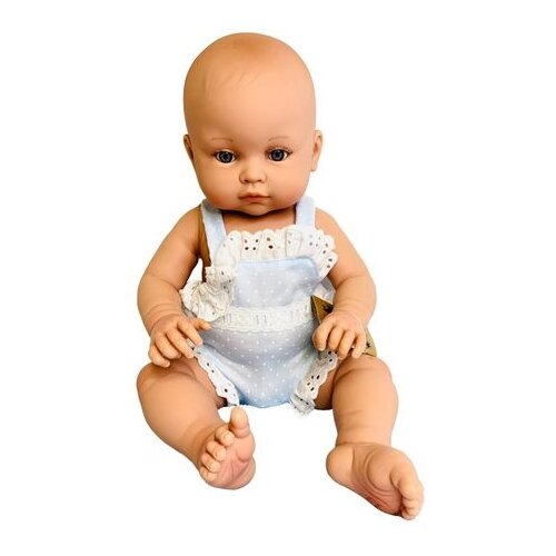 Купить Кукла Lamagik Arthur, 45 см, 45004