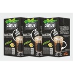 Zinus Vegan BARISTA 