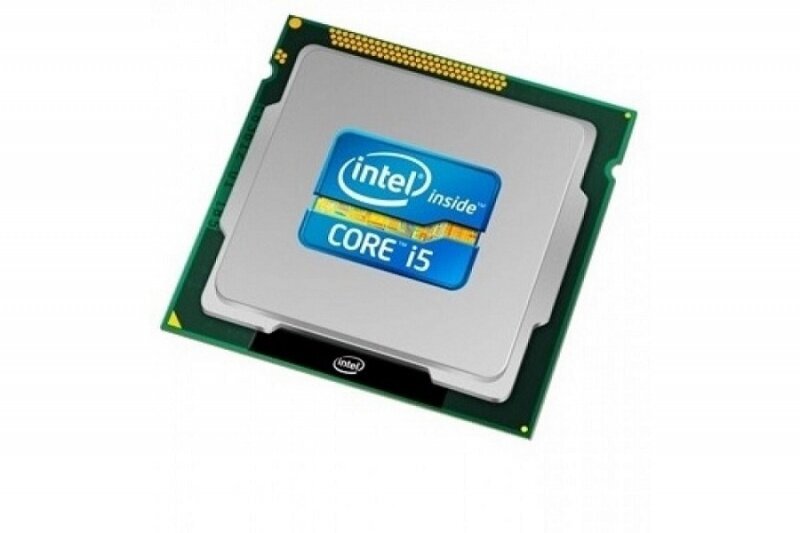 Процессор INTEL Core i5 10400, LGA 1200, OEM [cm8070104290715s rh3c] - фото №18
