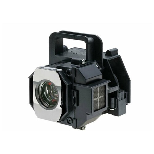 ELPLP49 – лампа в корпусе для проектора Epson for elplp69 v13h010l69 projector lamp for epson eh tw8000 eh tw9500c hc5010 powerlite home cinema5020ub 5010 6010 bulb projector