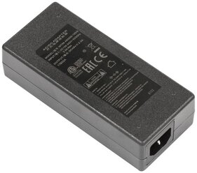 Блок питания MikroTik 48V2A96W