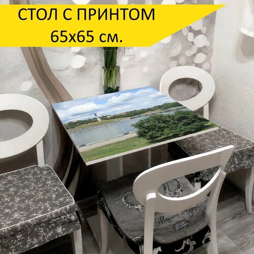 Стол 