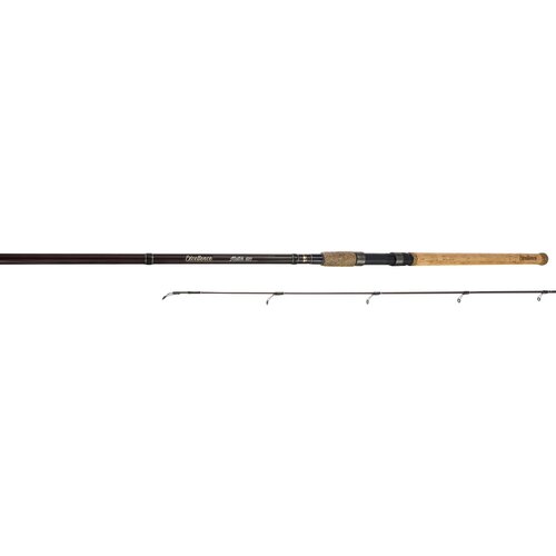 Mikado, Удилище матчевое Excellence Match 390, 5-25г удилище матчевое shimano speedcast match 390 fa spc39f 3 9 м