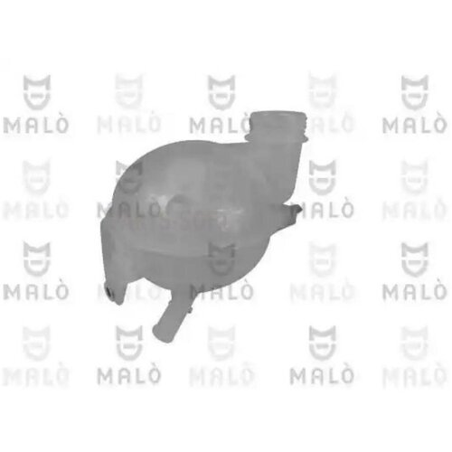 MALO 117019 бачок расшир C4 1416 2070₽