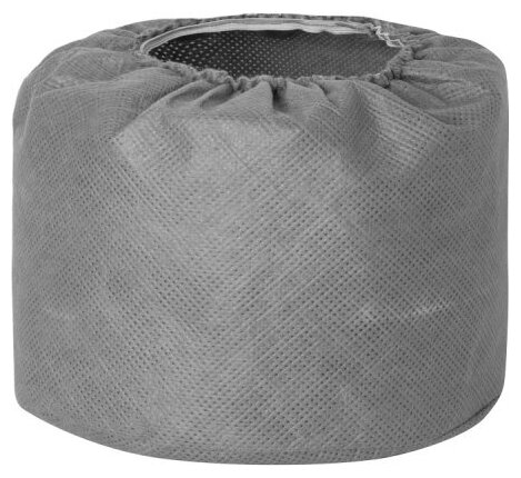 фото Фильтр предварительной очистки для пылесоса MIRKA 915