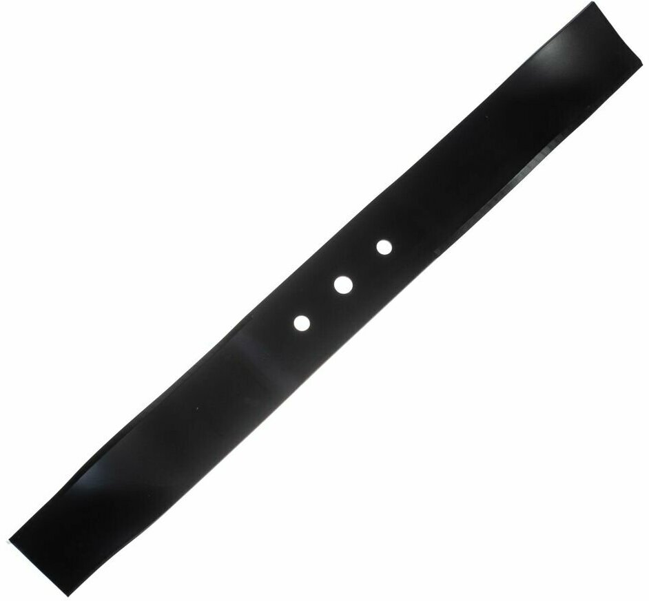 Нож для газонокосилки OLEO MAC (EFCO) 46 VEBEX