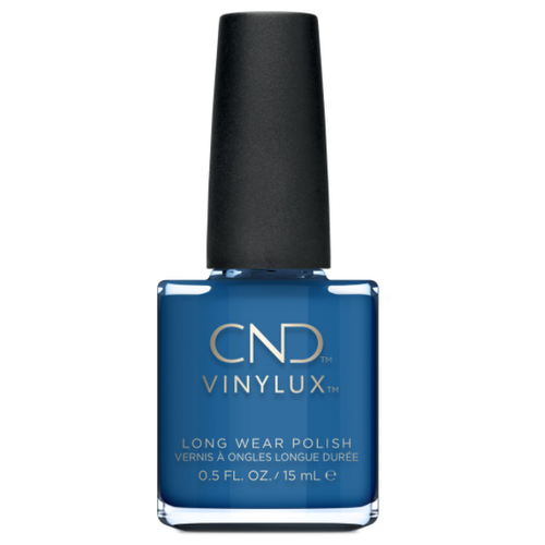 CND Лак для ногтей Vinylux, 15 мл, 221 date night