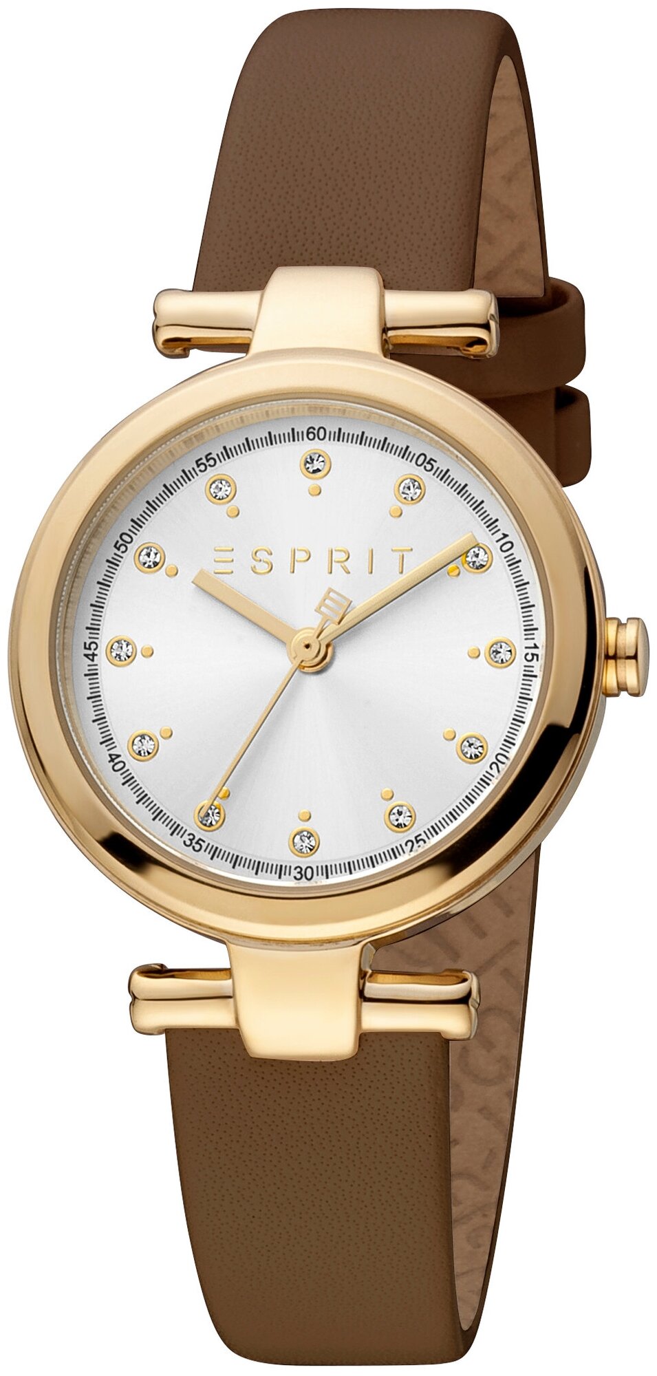 Наручные часы ESPRIT ES1L281L1035