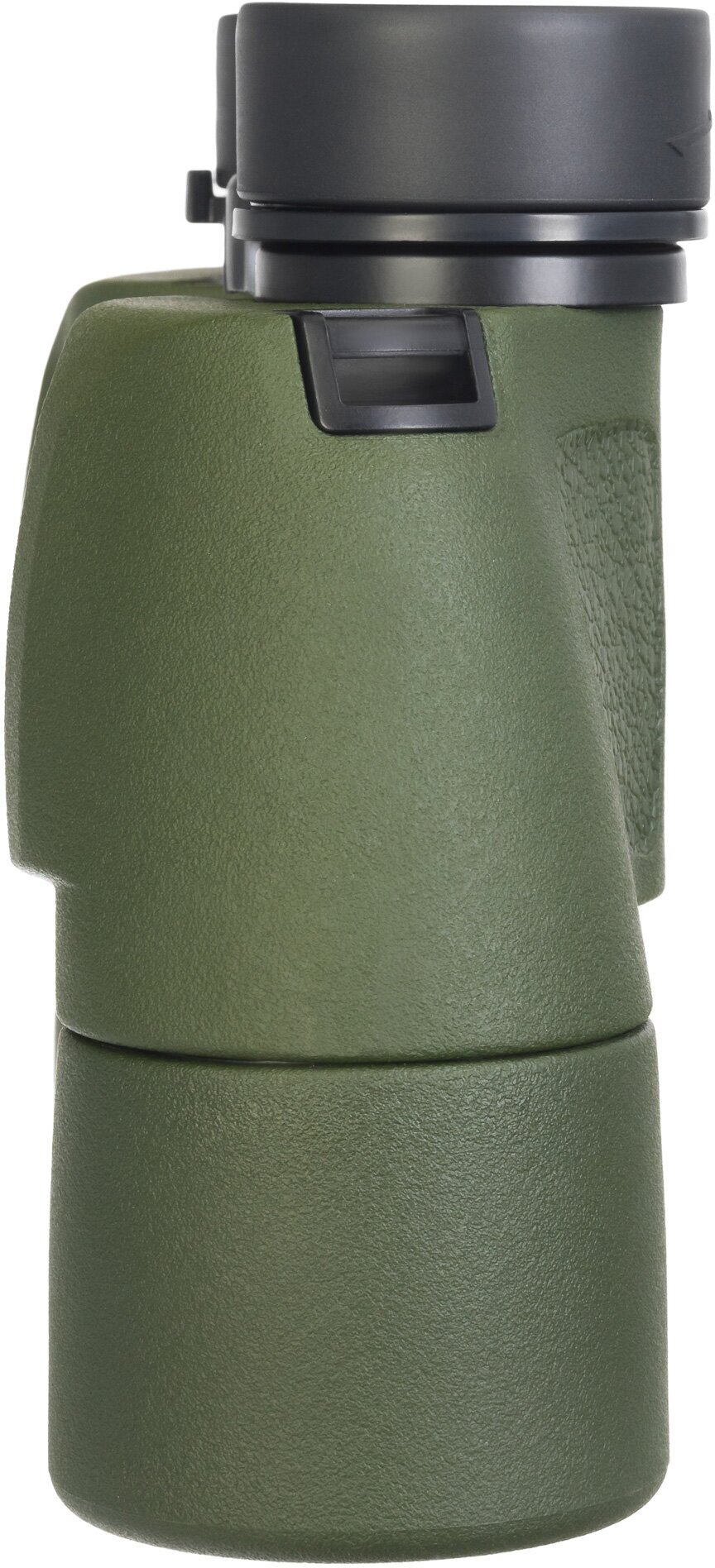 Бинокль Levenhuk Army 10x40 с сеткой - фото №10