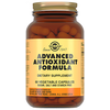 Solgar Advanced Antioxidant Formula капс. - изображение