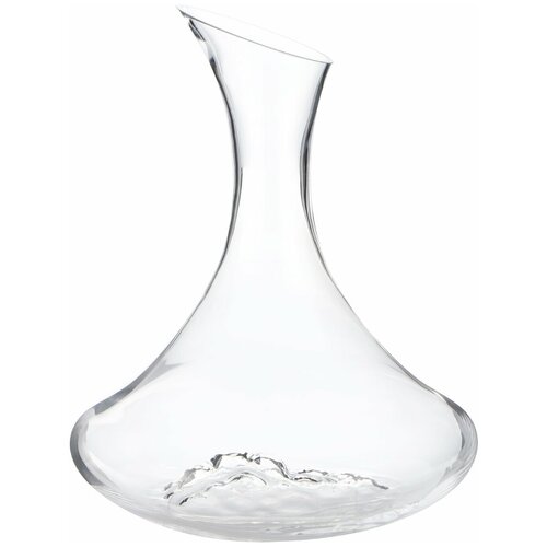 Декантер для вина Everblooming Iceberg 1600 мл 3732₽