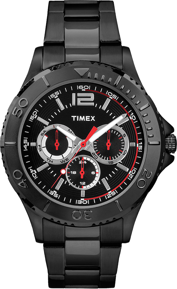 Наручные часы TIMEX 14246