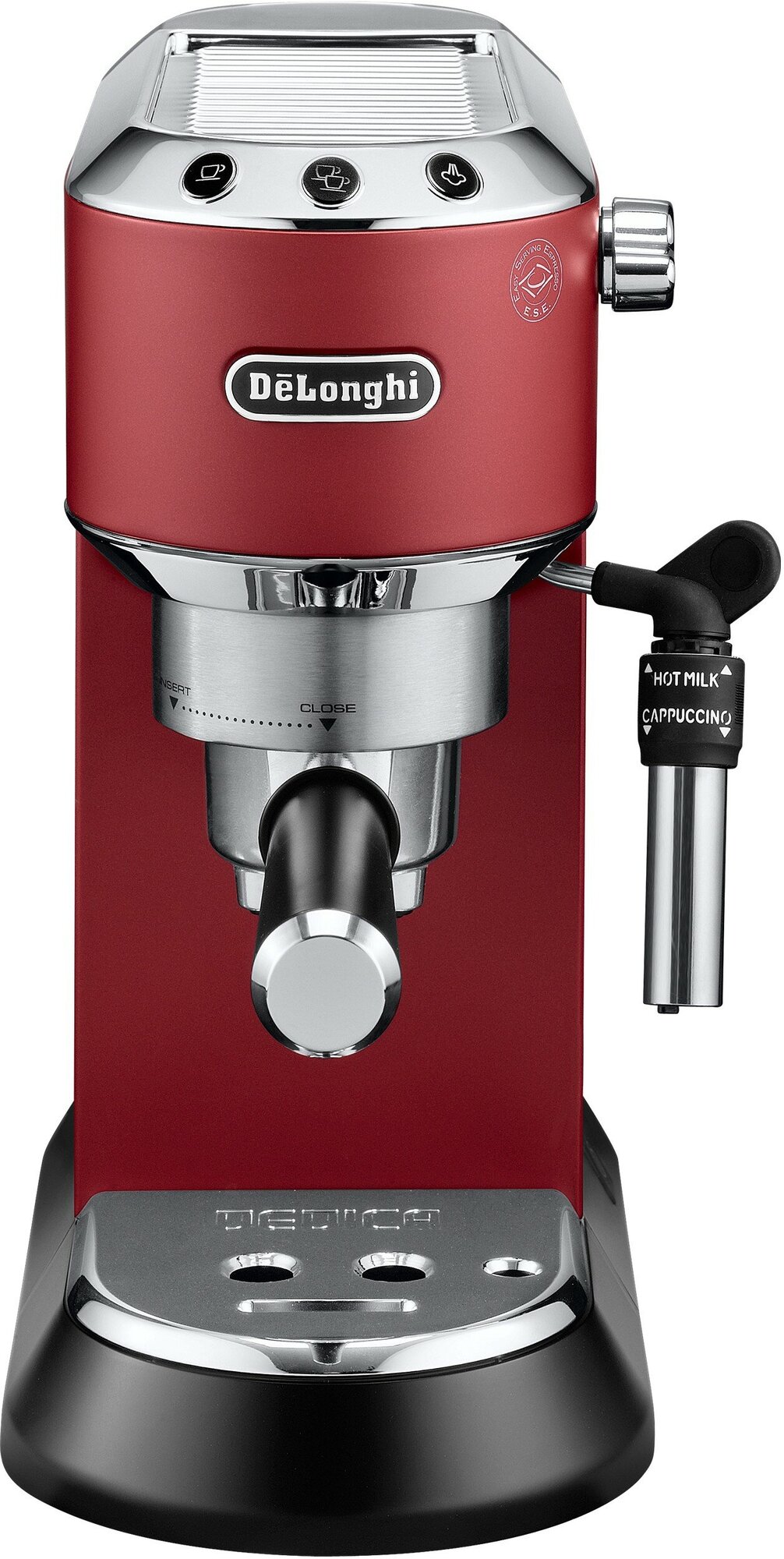   De'Longhi Dedica EC 685, 