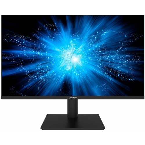 Монитор 24 Digma DM-MONB2406 VA 1920x1080 5ms HDMI VGA 1045000₽