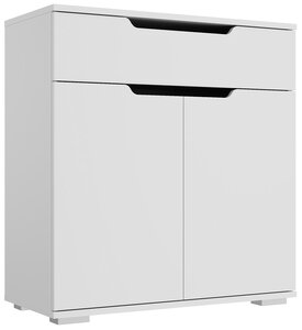 <b>Комод</b> СТИЛЬ Лайт КМ-002