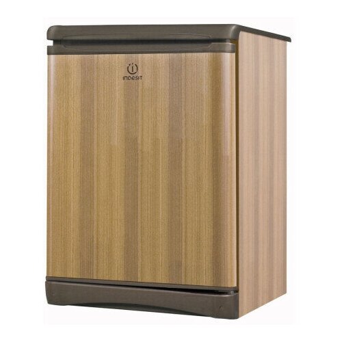 Холодильник Indesit TT 85 T 3823800₽