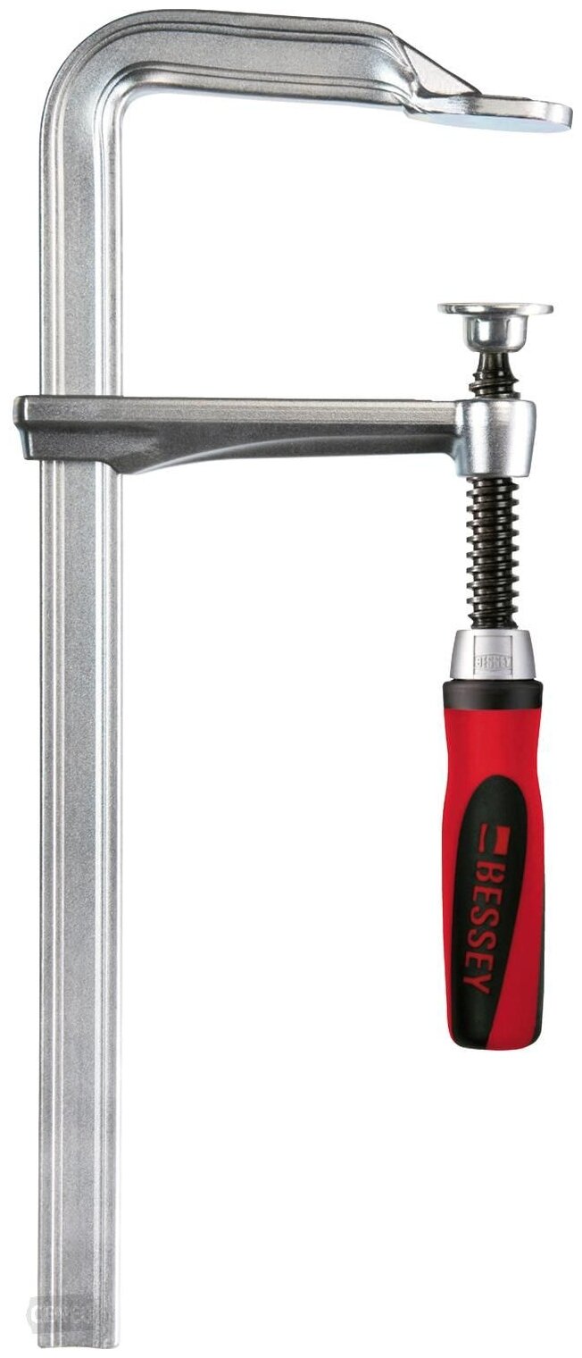  Bessey BE-GZ25-2K 