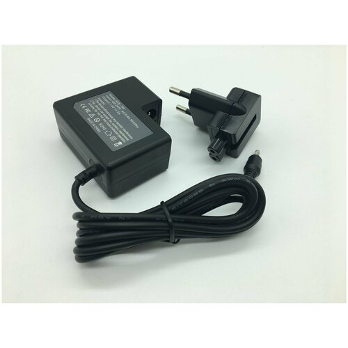 Блок питания 74V 2A 72400₽