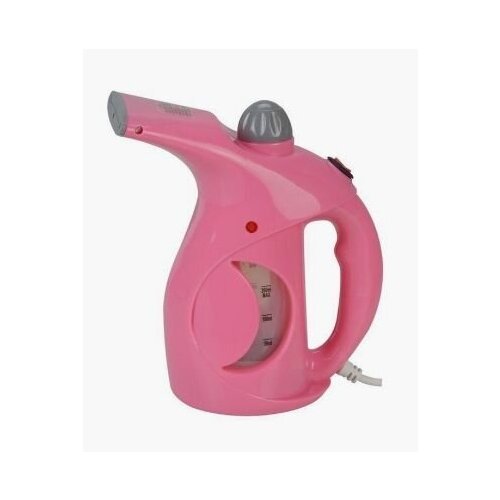 Kelli КL-316Розовый 99800₽