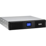 Интерактивный ИБП EATON 9SX1500IR - изображение