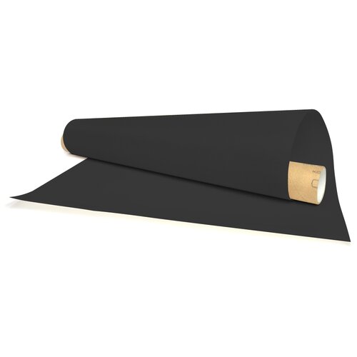 фото Тефлоновый коврик 33 х 40 см, черный kroll