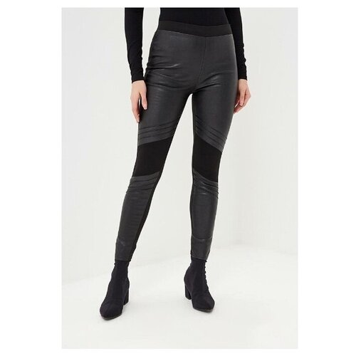 фото Брюки katomi 100000477 размер