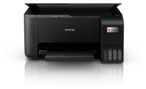 МФУ Epson L3253