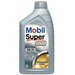 MOBIL 153319 Масло моторное синтетическое Mobil Super™ 3000 Formula VC 0W20 ACEA C5 1л