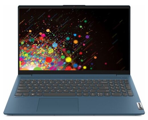 Ноутбук Lenovo Ideapad 3 15are05 Купить