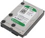 Жесткий диск Western Digital WD Green 2 ТБ WD Caviar Green 2 TB (WD20EZRX)