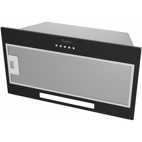 Встраиваемая вытяжка Evelux Integral 60 B 1436200₽