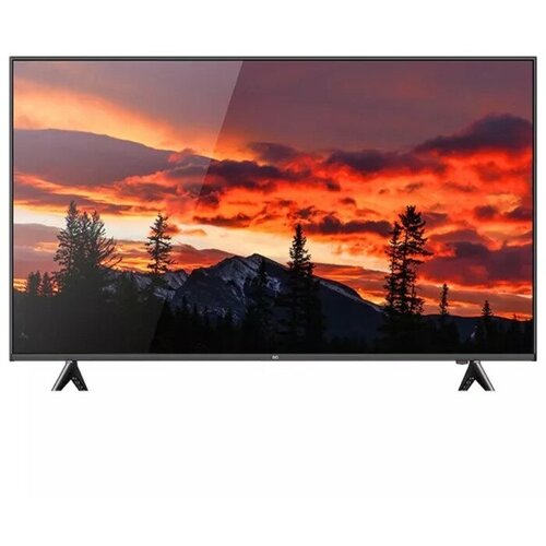 Телевизор BQ 50S04B 3374700₽