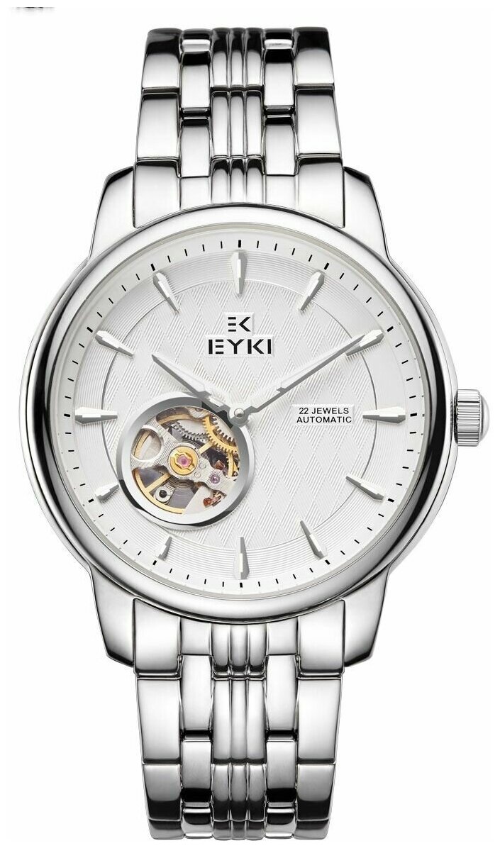 Наручные часы EYKI E9003L-AZ8WWW