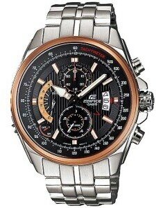 Наручные часы CASIO Edifice