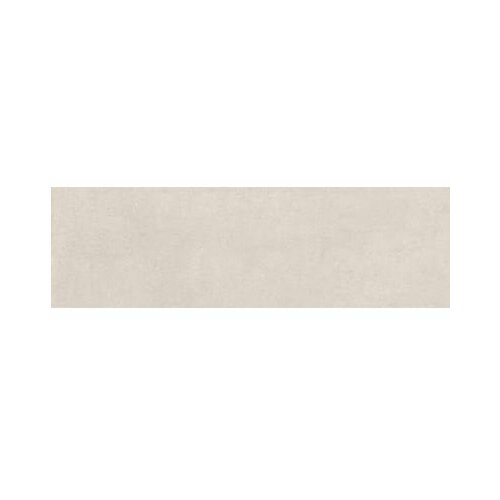 Настенная плитка Argenta Rev.Gravel Cream 40x120 см (920351) (1.44 м2) плитка argenta gravel white 40x120