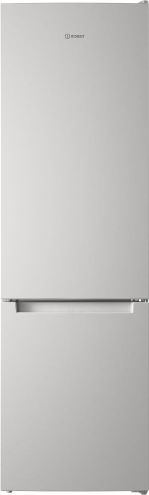 Холодильник Indesit ITS 4200 W