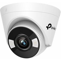 Видеокамера TP-Link Турельная 3 Мп с цветным ночным видением/ 3MP Full-Color Turret Network Camera