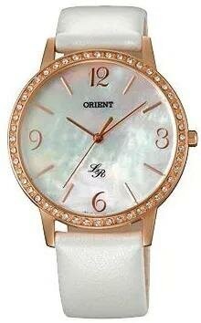 Наручные часы ORIENT Lady Rose QC0H002W