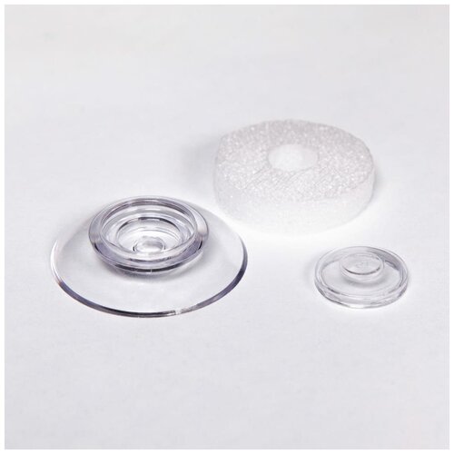 Универсальная термошайба Novattro 4604638001338 1841₽