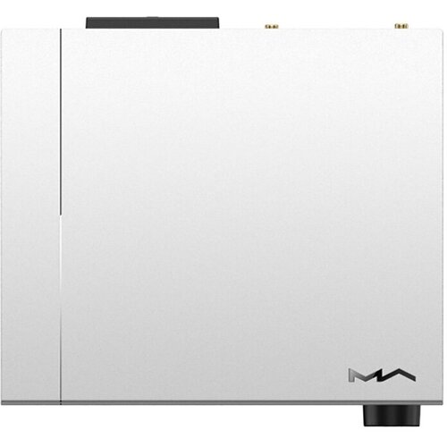 Сетевой плеер Matrix Audio Element M2 Silver 35999000₽